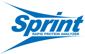 sprint_logo_full_color_web