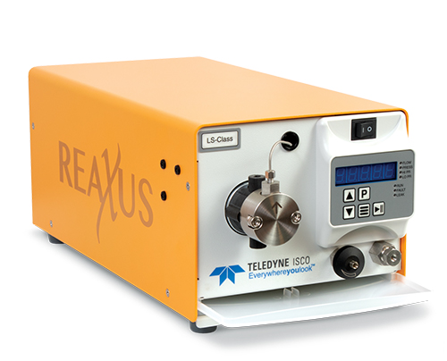 ReaXus-LS-class-_500