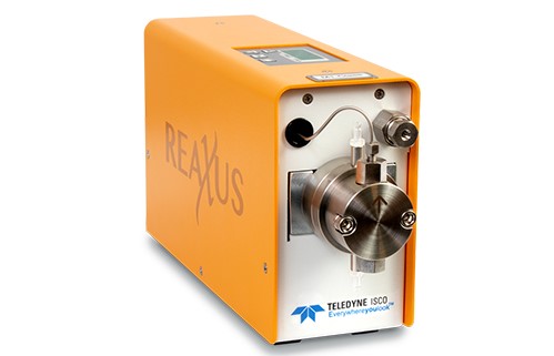 ReaXus-M1-class-_500_2