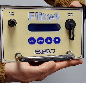 flite4-size_