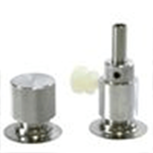 dual-stainless-steel-fitting(tamaño max)