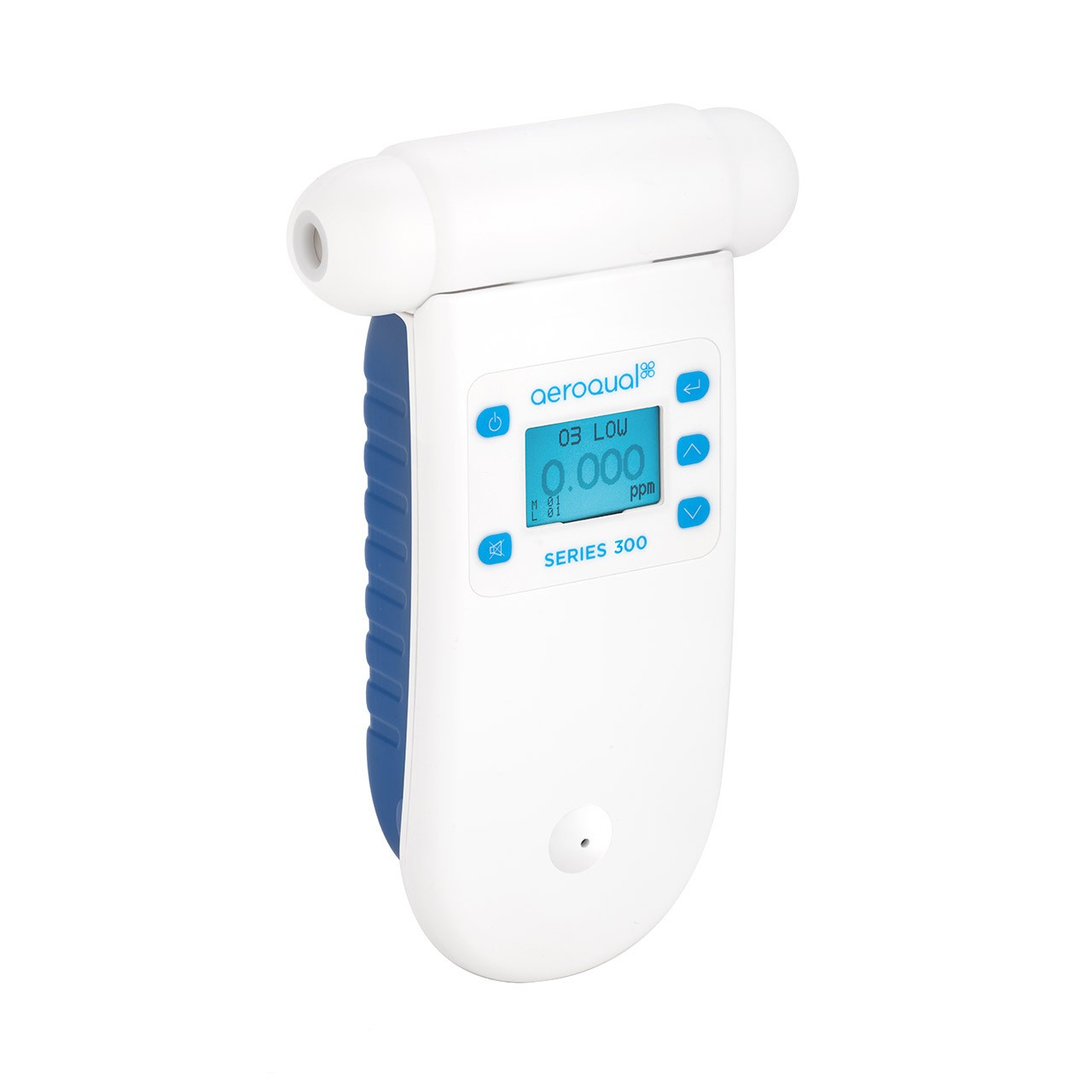 AEROQUAL-Series-300