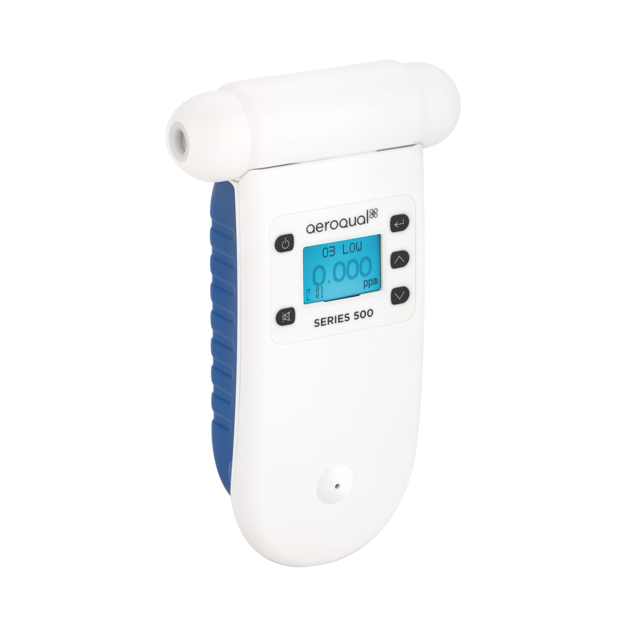 AEROQUAL-Series-500