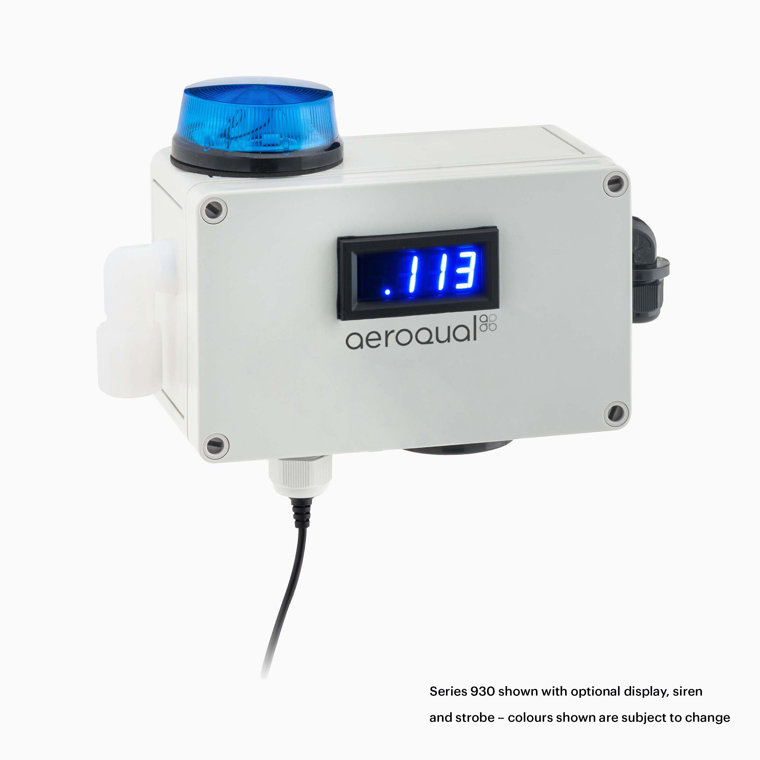 AEROQUAL-Series-930