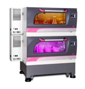 LABWIT-ZWYC-290A-Dbl-Stck-scaled-1