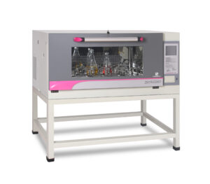 LABWIT-ZWYR-D2401-with-P5010-50-scaled-1