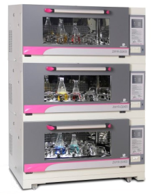 LABWIT-g580-1