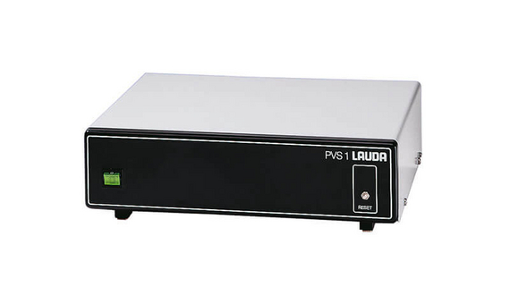 LAUDA-PVS-box