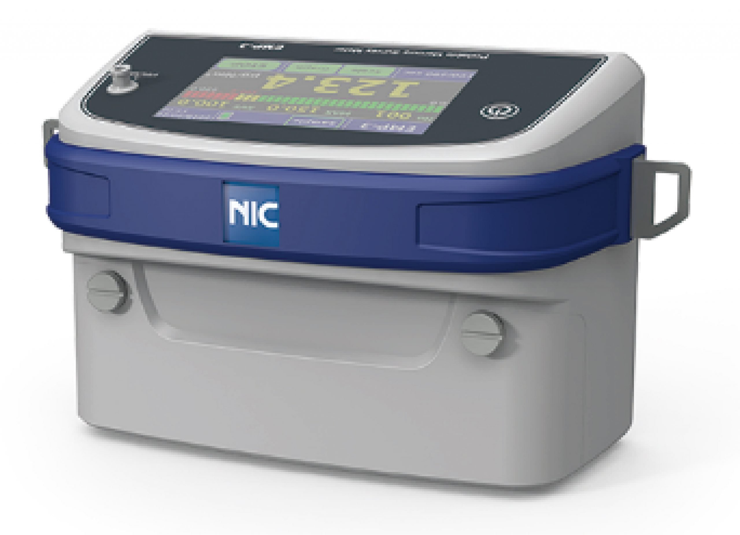 NIC-EMP-3
