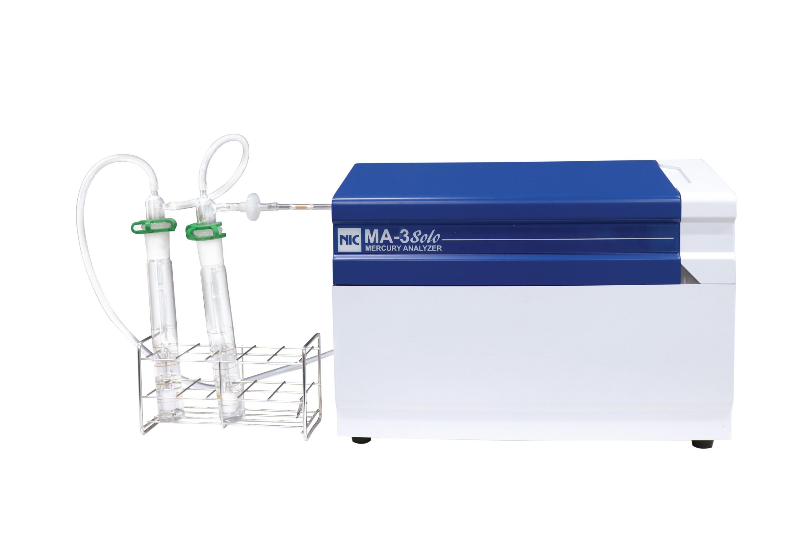 NIC-MA-3-Solo-AquaKit-2