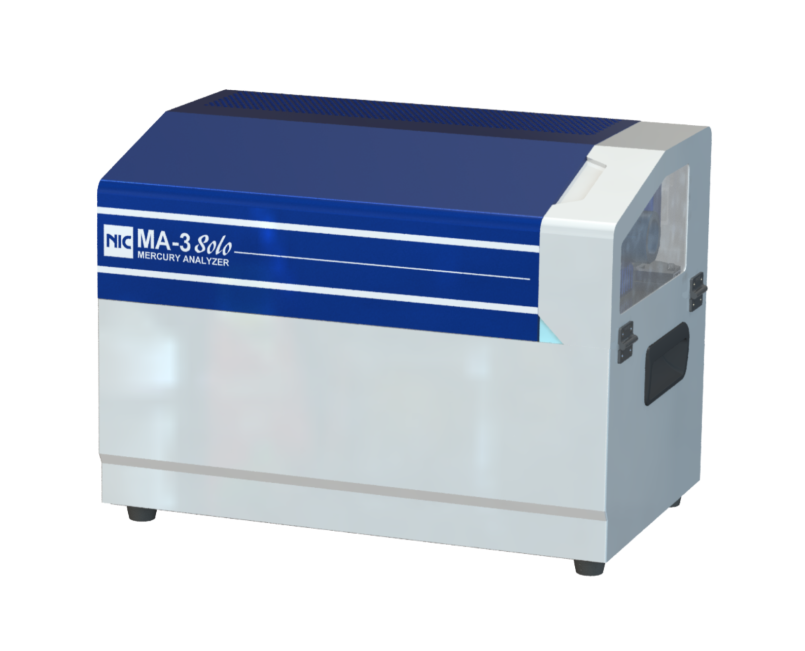 NIC-MA-3-Solo-Type-B