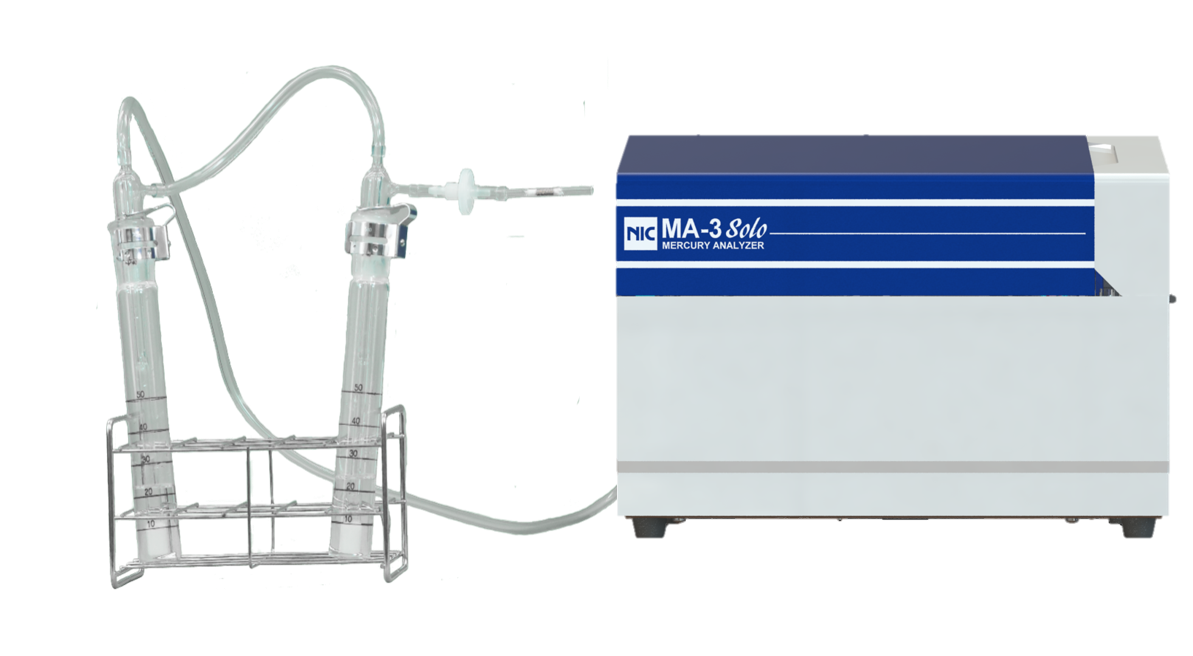 NIC-MA-3-Solo-TypeB-AQUA