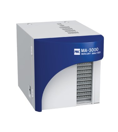 NIC-MA-3000-img2