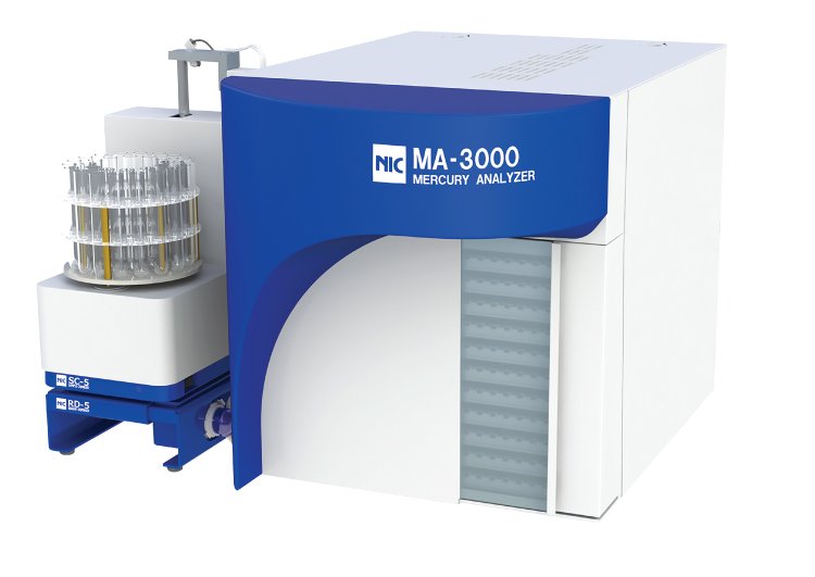 NIC-MA-3000-img3