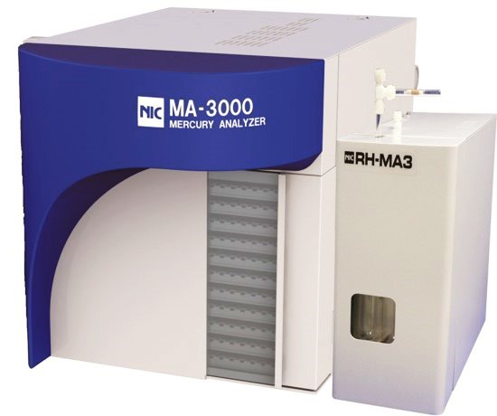 NIC-MA-3000-img4