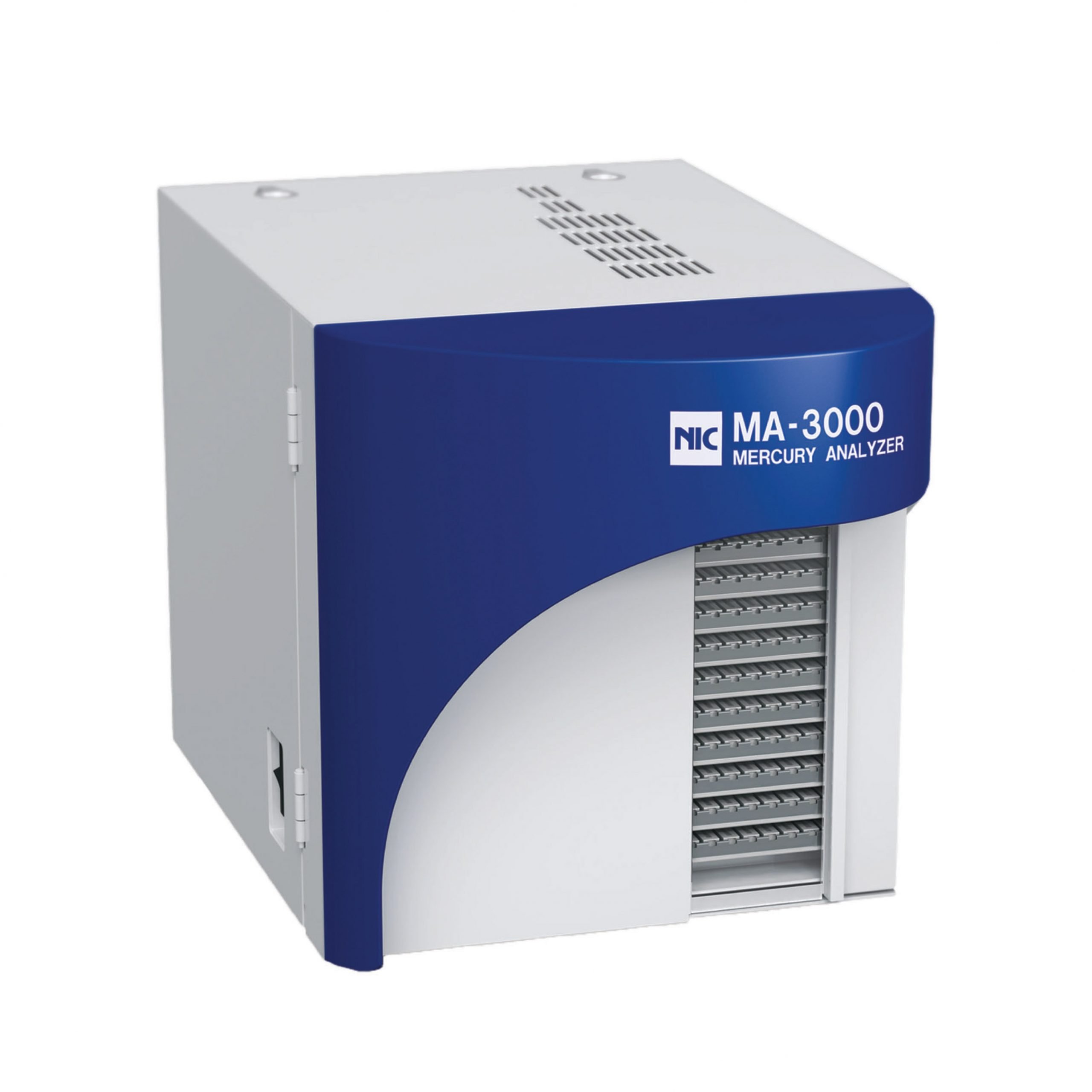 NIC-MA-3000
