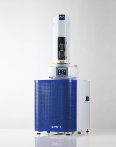 NIC-PE-1000