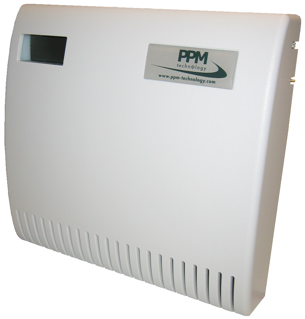 PPM-ifB