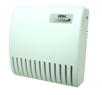 PPM-minifB