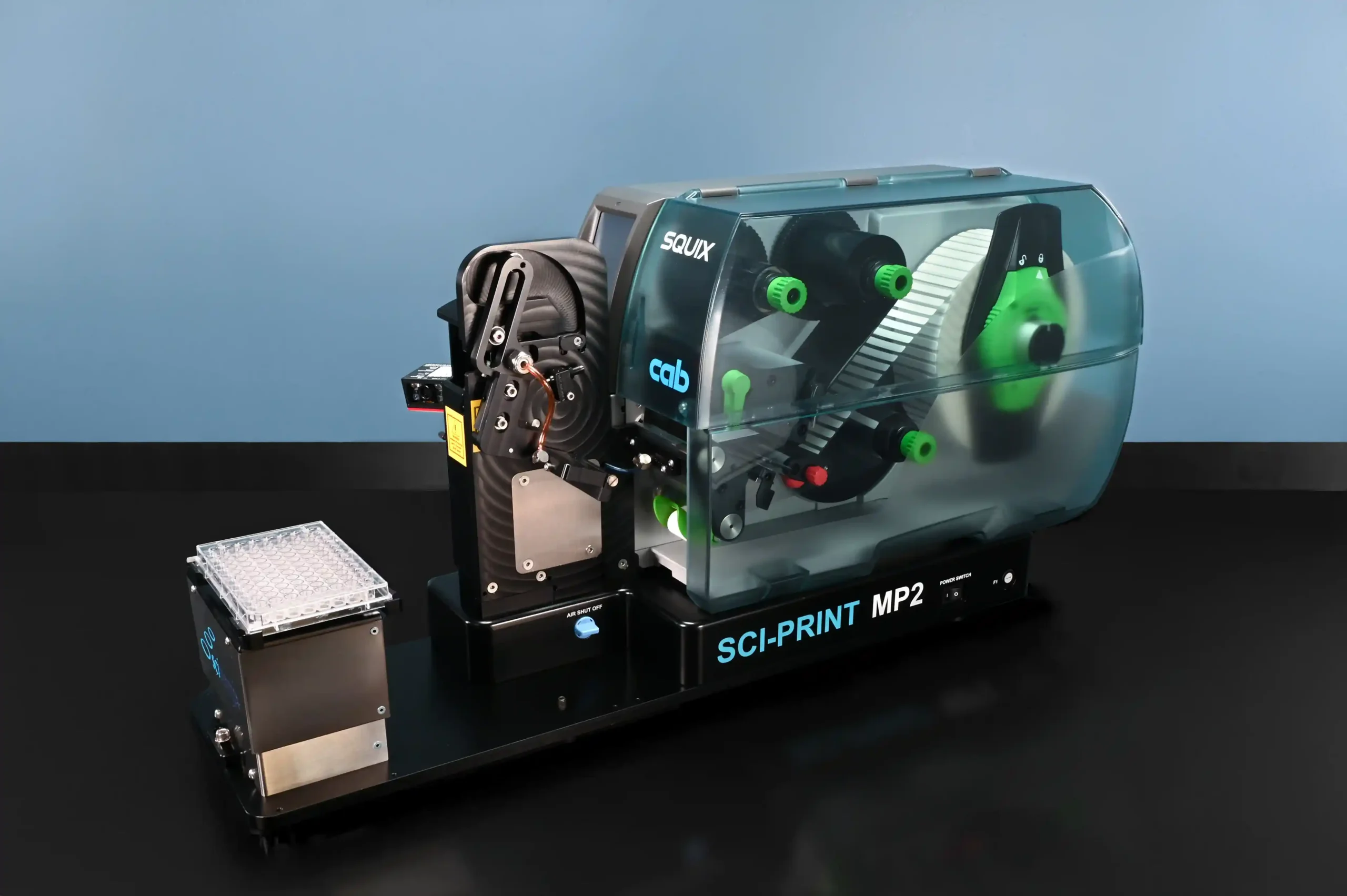 SCIN-Sci-Print-MP2-1