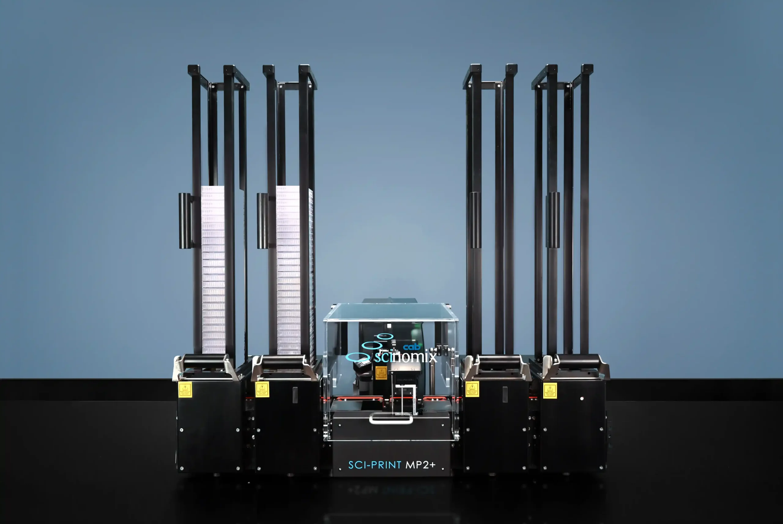 SCIN-Sci-Print-MP2-Plus-1