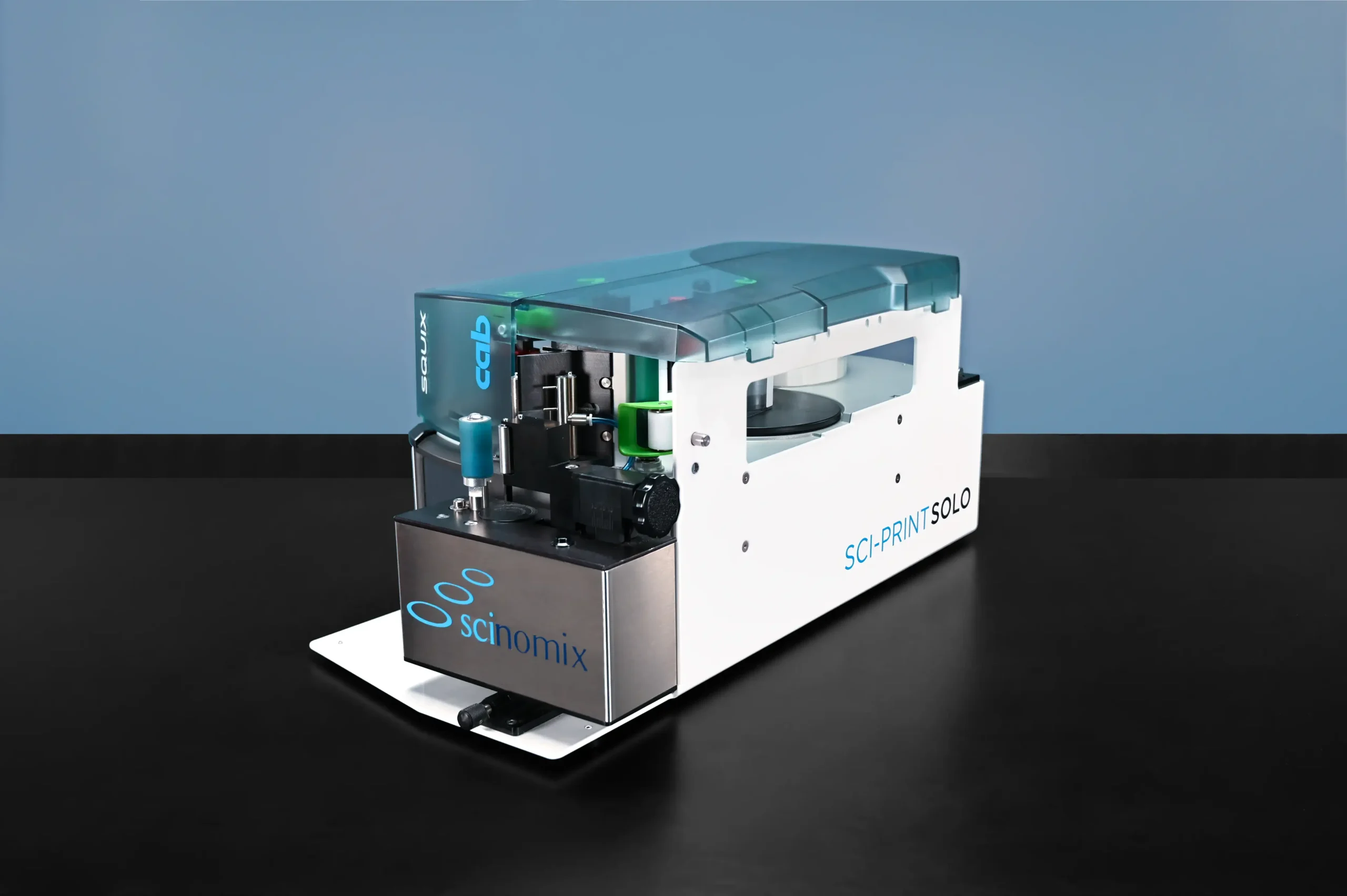 SCIN-Sci-Print-SOLO-1