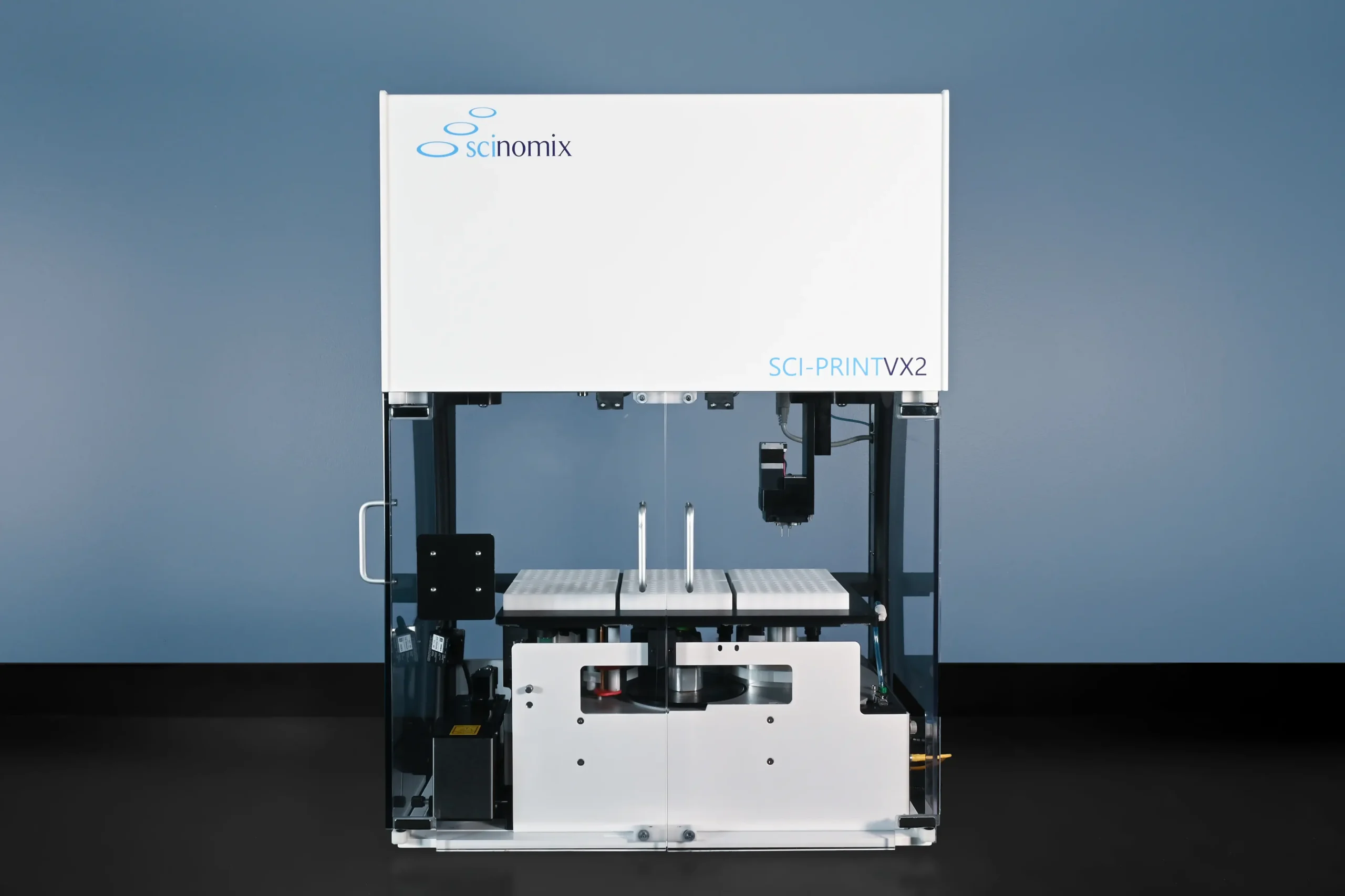 SCIN-Sci-Print-VX2-1