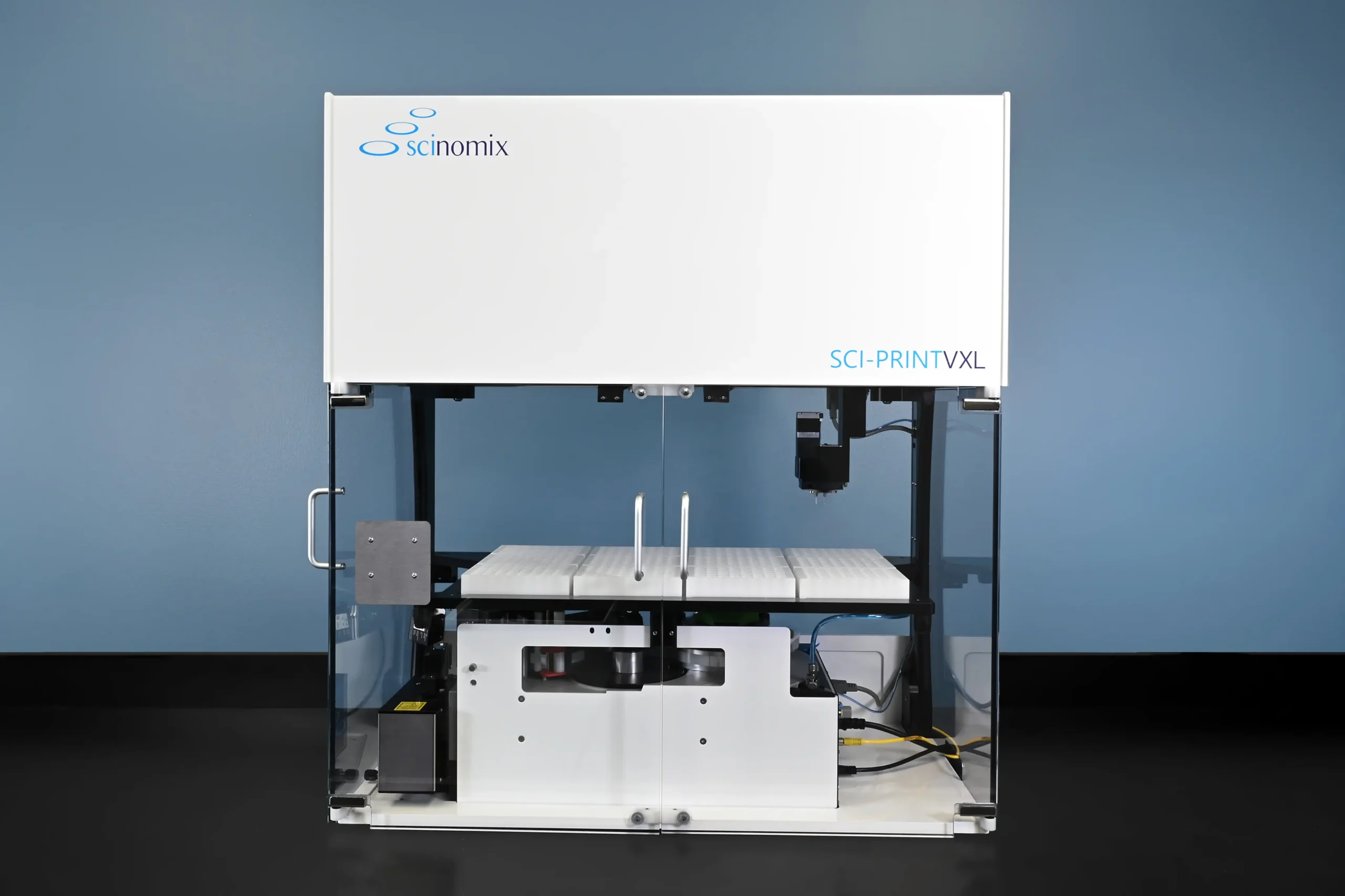 SCIN-Sci-Print-VXL-1