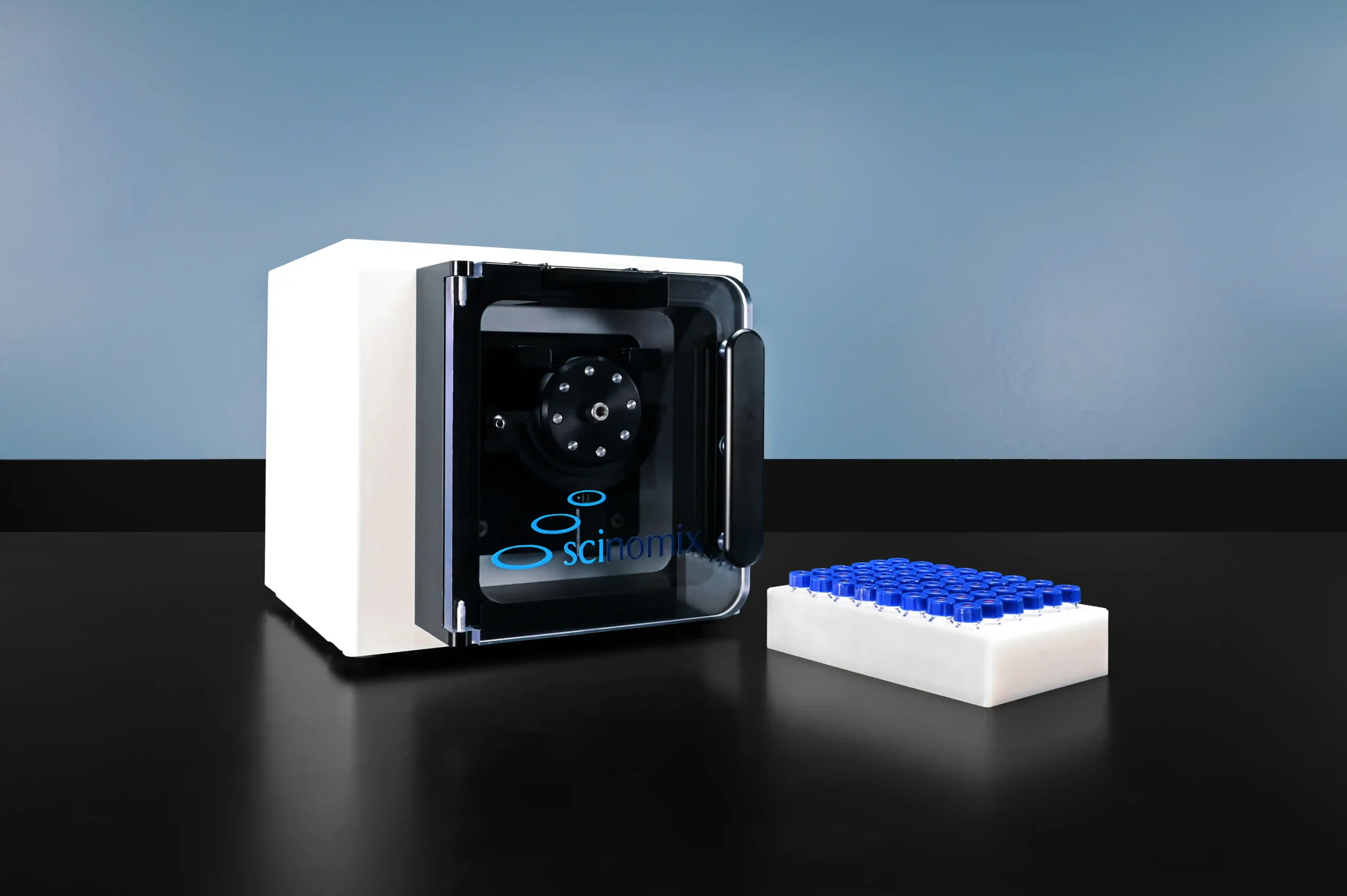 SCIN-Sci-Pump-1