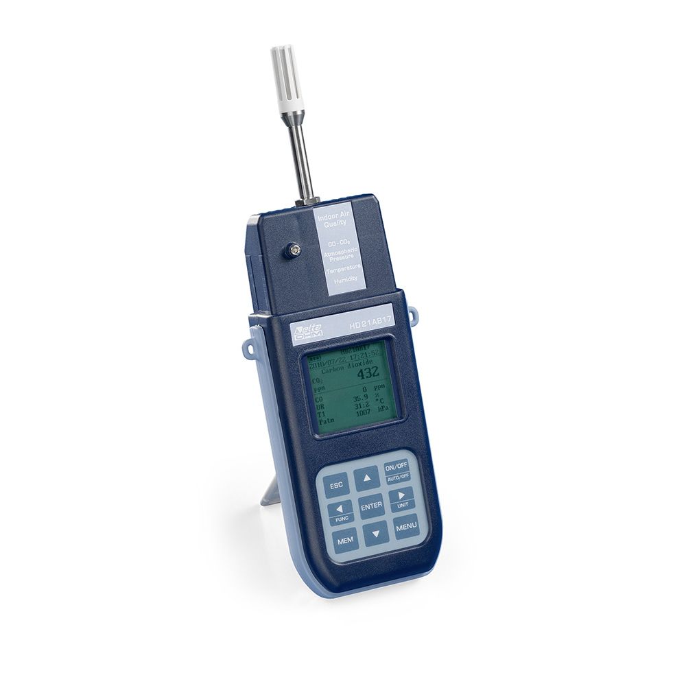 SENSECA-HD21ABE17