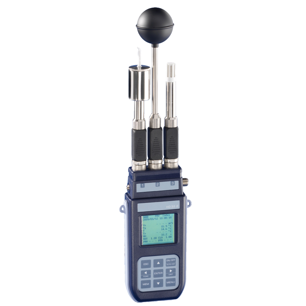 SENSECA-HD32-2