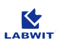 labwit