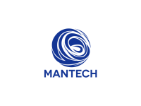 mantech2