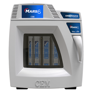 mars6_product_image_4