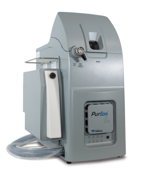 teledyne-purion-l